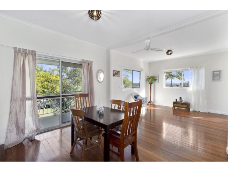 1/19 Newport Street, East Ballina NSW 2478