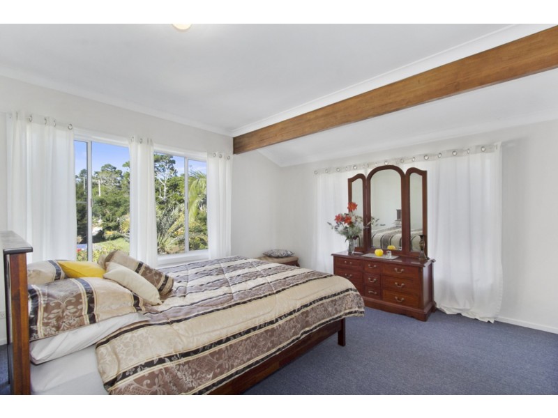 1/19 Newport Street, East Ballina NSW 2478