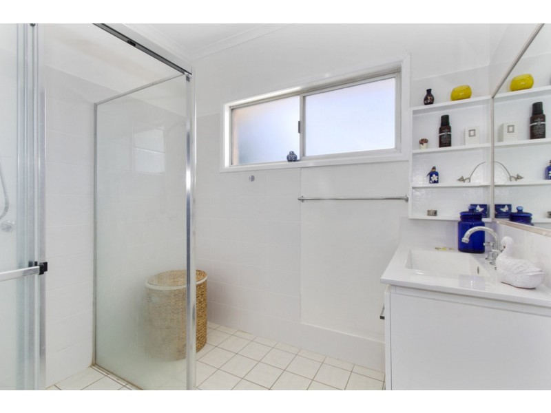 1/19 Newport Street, East Ballina NSW 2478