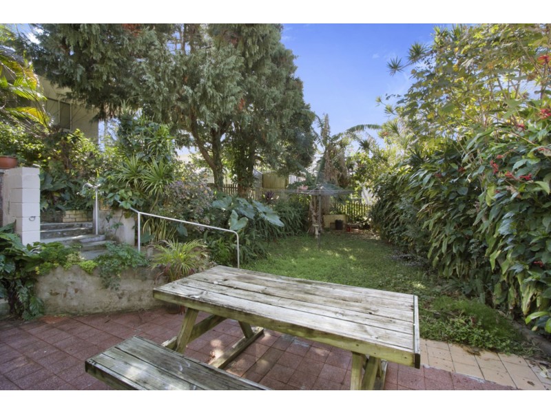 1/19 Newport Street, East Ballina NSW 2478