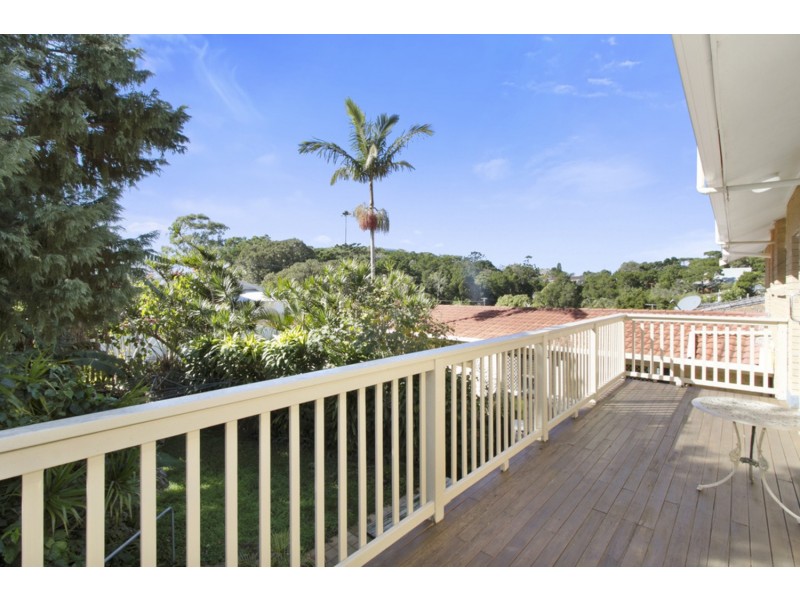 1/19 Newport Street, East Ballina NSW 2478