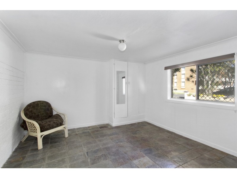 1/19 Newport Street, East Ballina NSW 2478