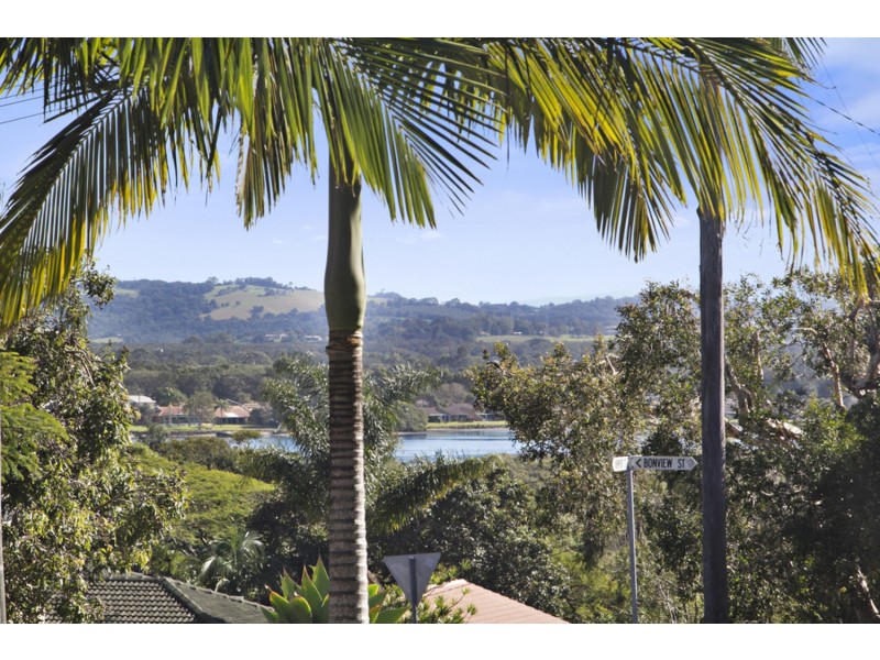 1/19 Newport Street, East Ballina NSW 2478