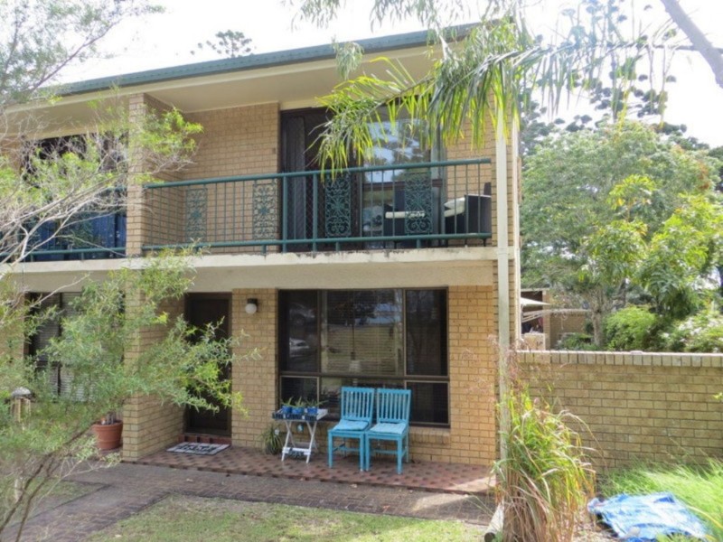1/16 Pine Avenue, East Ballina NSW 2478