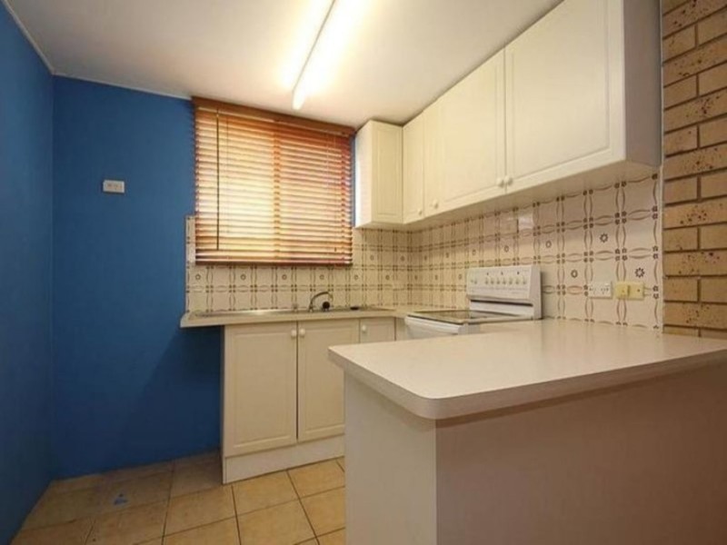 1/16 Pine Avenue, East Ballina NSW 2478