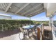 2/2 Cummings Crescent, Cumbalum NSW 2478