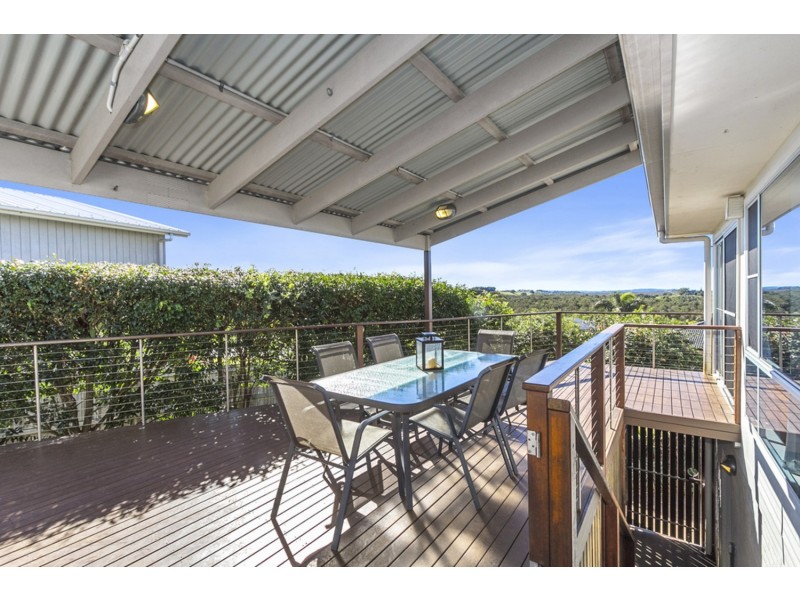 2/2 Cummings Crescent, Cumbalum NSW 2478