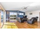 2/2 Cummings Crescent, Cumbalum NSW 2478