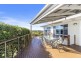 2/2 Cummings Crescent, Cumbalum NSW 2478