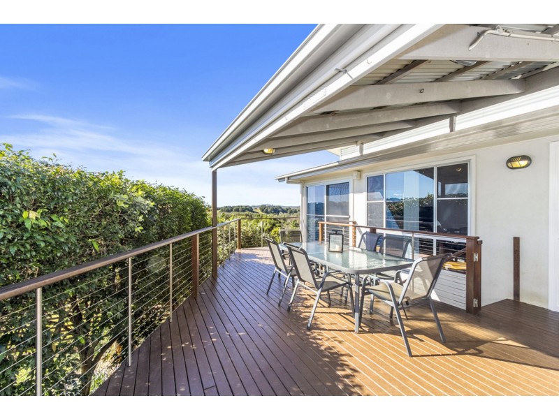 2/2 Cummings Crescent, Cumbalum NSW 2478