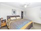 2/2 Cummings Crescent, Cumbalum NSW 2478