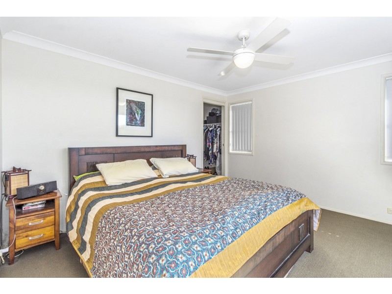 2/2 Cummings Crescent, Cumbalum NSW 2478