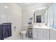 2/2 Cummings Crescent, Cumbalum NSW 2478