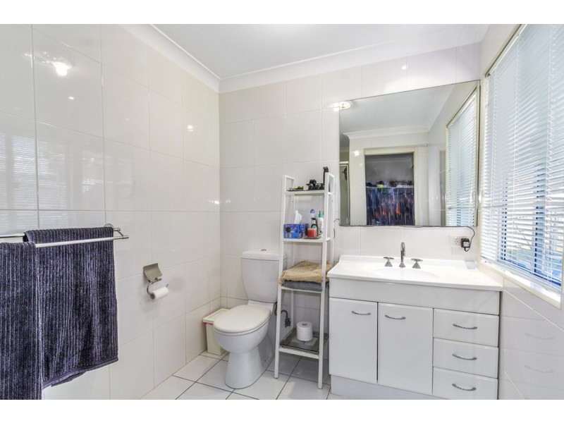 2/2 Cummings Crescent, Cumbalum NSW 2478