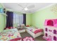 2/2 Cummings Crescent, Cumbalum NSW 2478