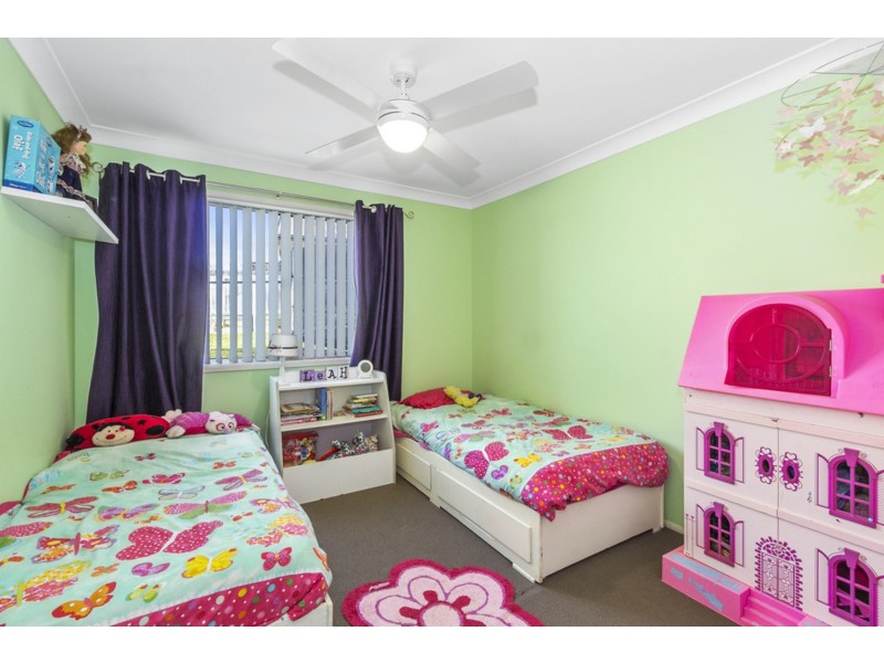 2/2 Cummings Crescent, Cumbalum NSW 2478
