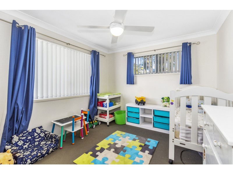 2/2 Cummings Crescent, Cumbalum NSW 2478