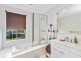 2/2 Cummings Crescent, Cumbalum NSW 2478