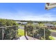 2/2 Cummings Crescent, Cumbalum NSW 2478