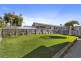 2/2 Cummings Crescent, Cumbalum NSW 2478