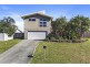 2/2 Cummings Crescent, Cumbalum NSW 2478