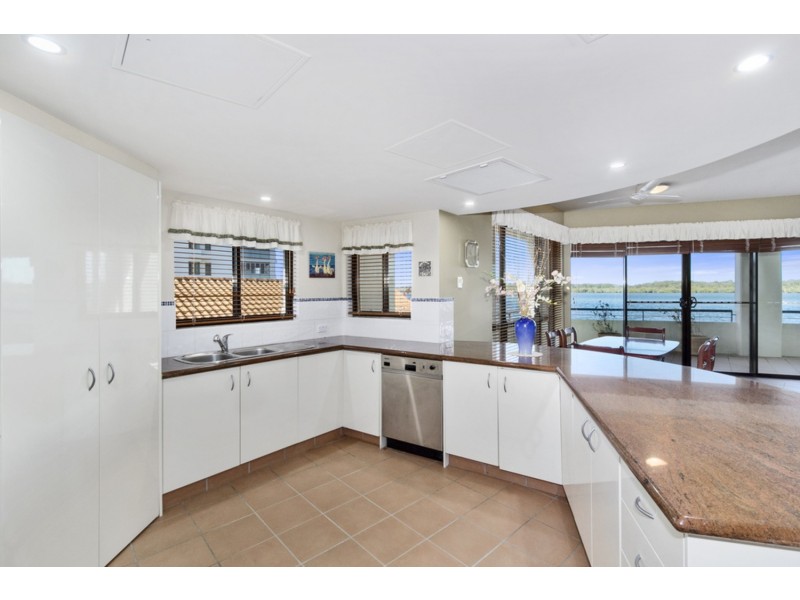 5/1 Cherry Street, Ballina NSW 2478