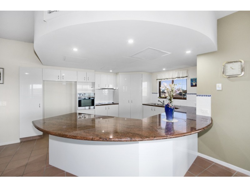 5/1 Cherry Street, Ballina NSW 2478