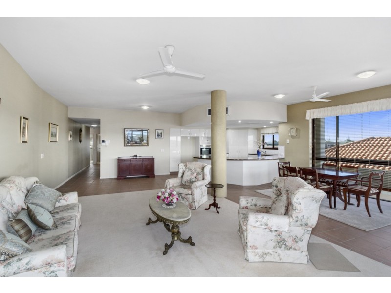 5/1 Cherry Street, Ballina NSW 2478