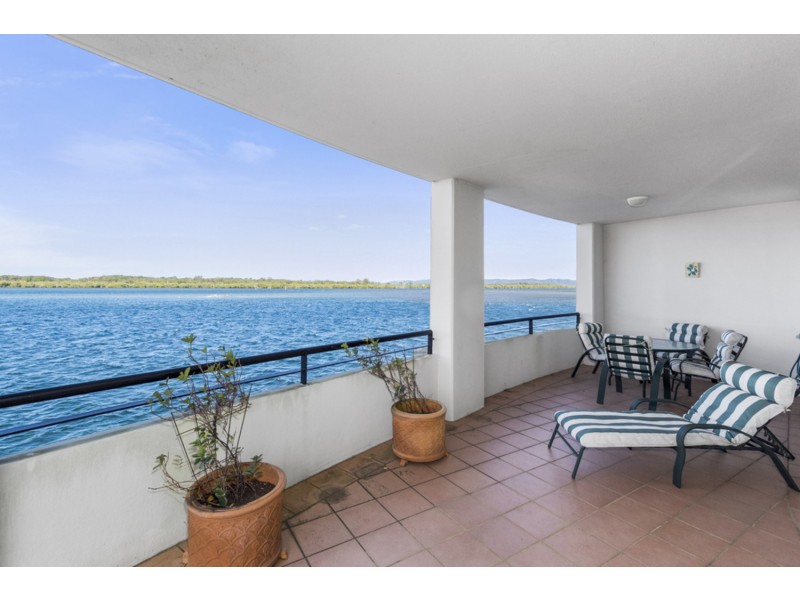 5/1 Cherry Street, Ballina NSW 2478