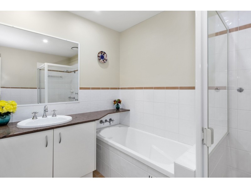 5/1 Cherry Street, Ballina NSW 2478