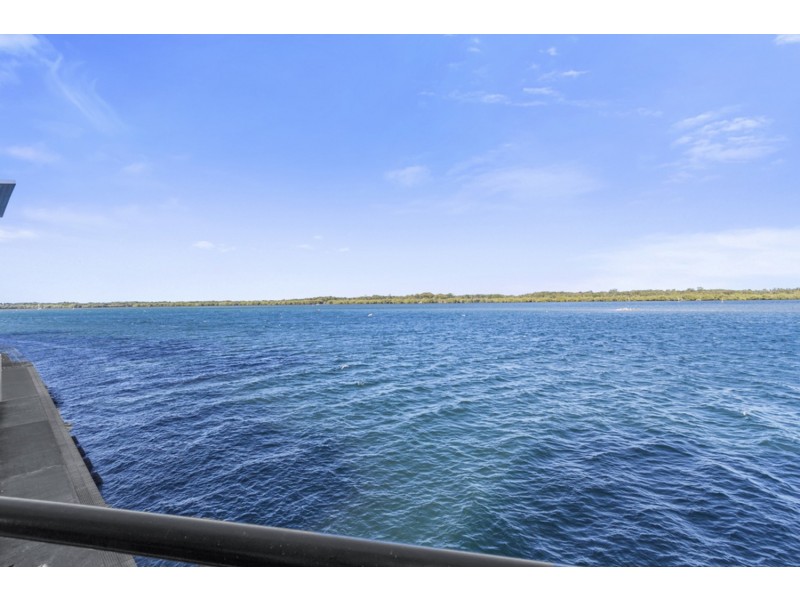 5/1 Cherry Street, Ballina NSW 2478