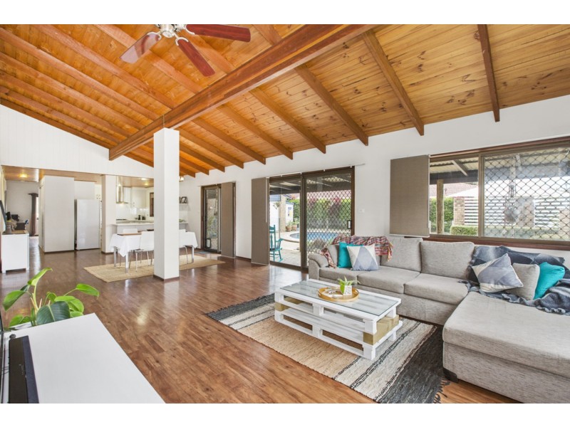 18 Casuarina Road, East Ballina NSW 2478