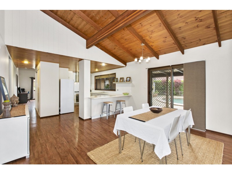 18 Casuarina Road, East Ballina NSW 2478