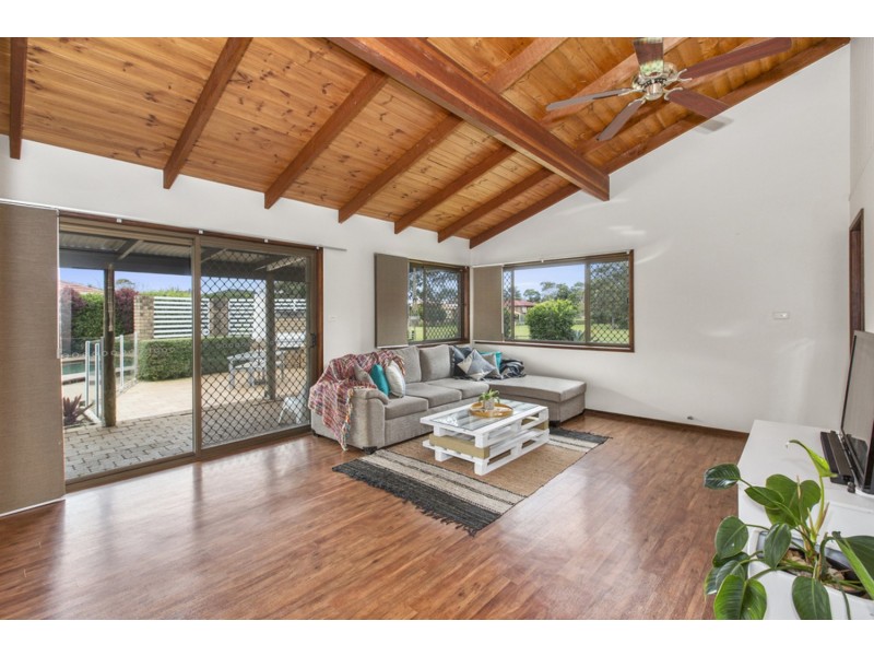 18 Casuarina Road, East Ballina NSW 2478