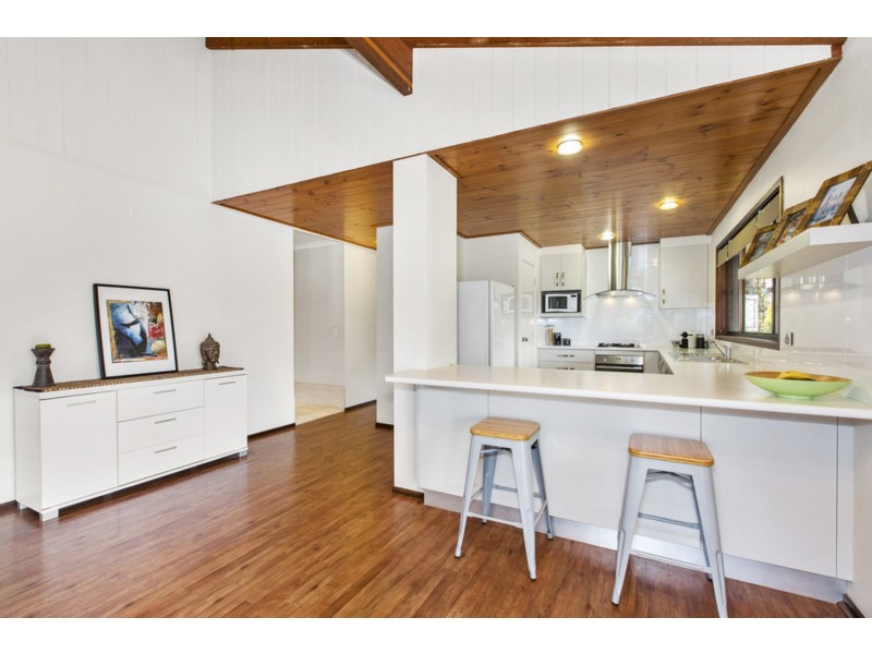 18 Casuarina Road, East Ballina NSW 2478