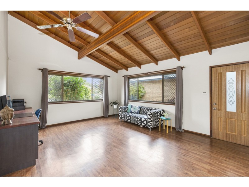 18 Casuarina Road, East Ballina NSW 2478