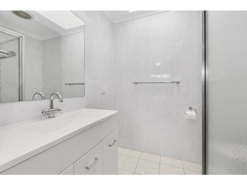 18 Casuarina Road, East Ballina NSW 2478