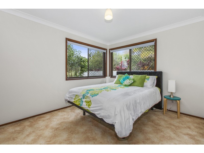 18 Casuarina Road, East Ballina NSW 2478