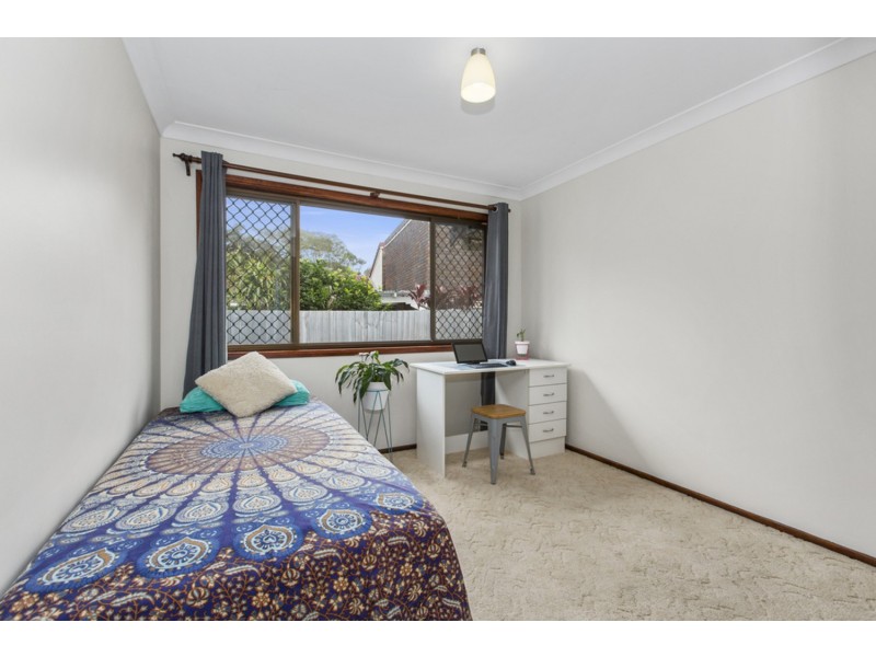 18 Casuarina Road, East Ballina NSW 2478