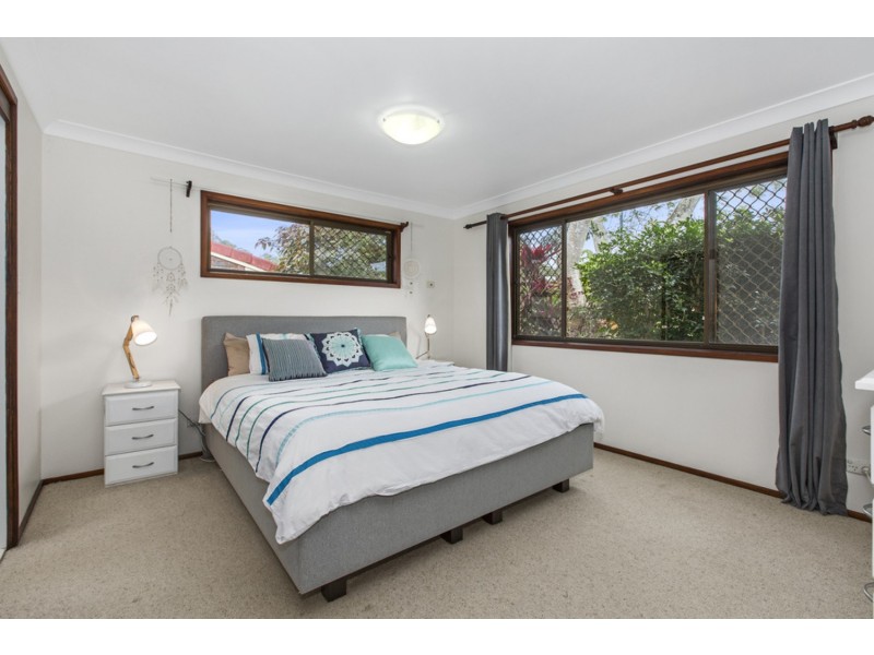 18 Casuarina Road, East Ballina NSW 2478