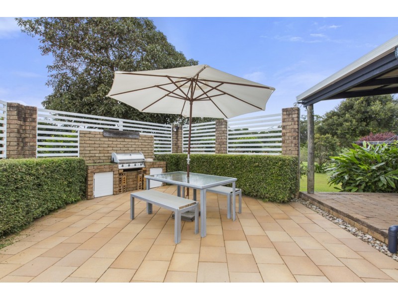 18 Casuarina Road, East Ballina NSW 2478