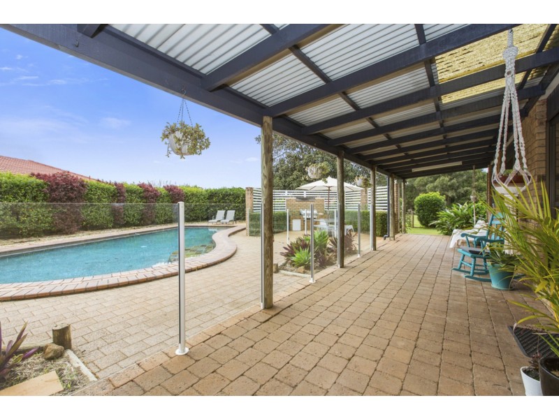 18 Casuarina Road, East Ballina NSW 2478