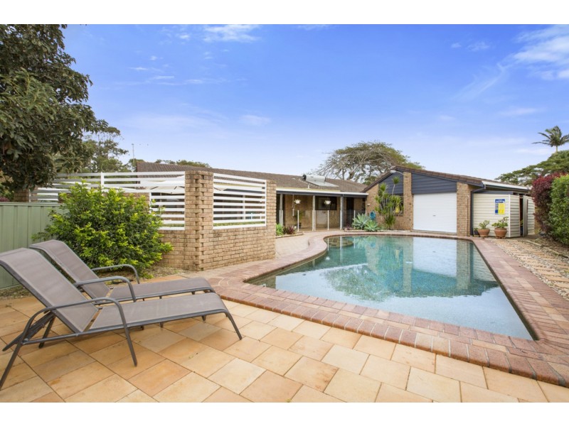 18 Casuarina Road, East Ballina NSW 2478