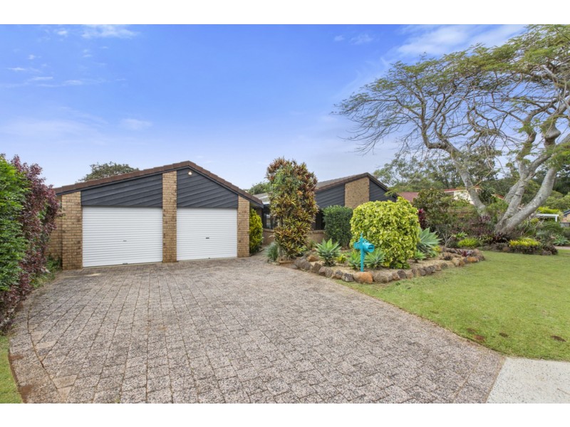 18 Casuarina Road, East Ballina NSW 2478