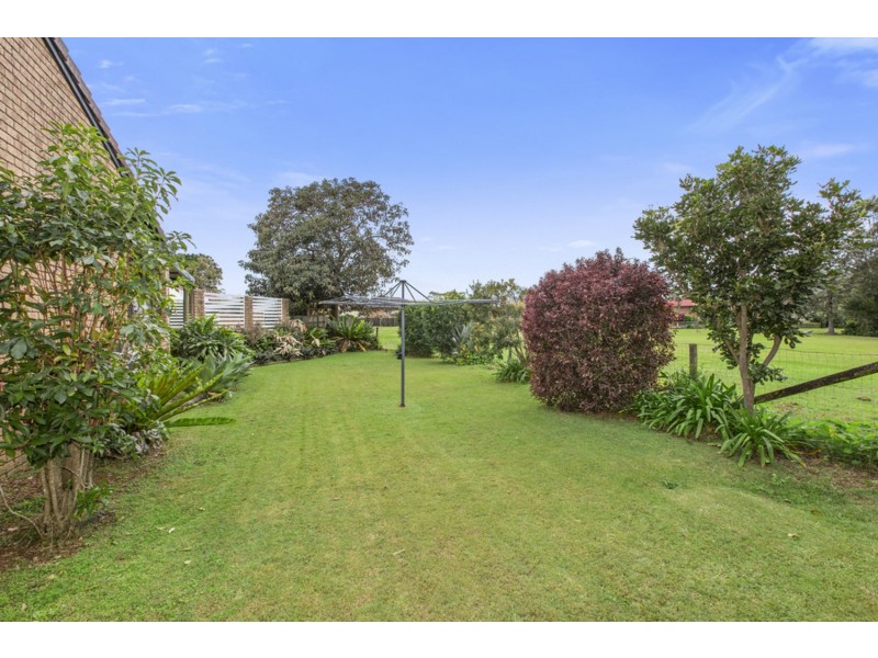 18 Casuarina Road, East Ballina NSW 2478