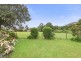 18 Casuarina Road, East Ballina NSW 2478