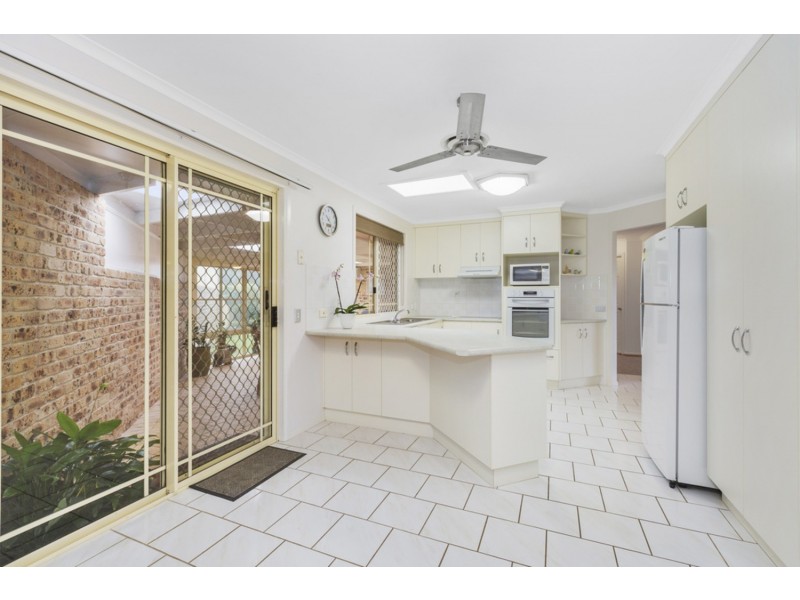 1/27 Vera Street, Ballina NSW 2478