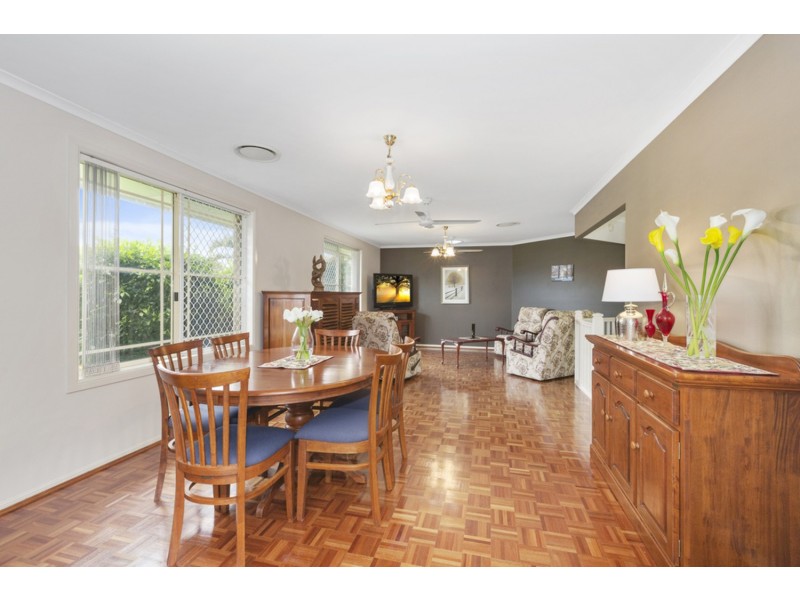 1/27 Vera Street, Ballina NSW 2478