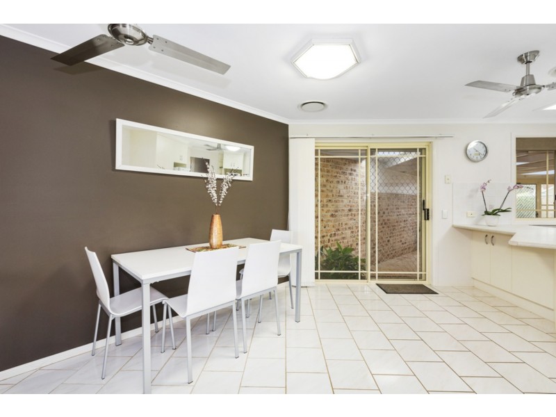 1/27 Vera Street, Ballina NSW 2478