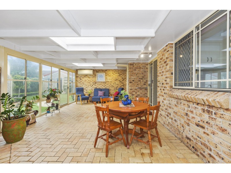 1/27 Vera Street, Ballina NSW 2478